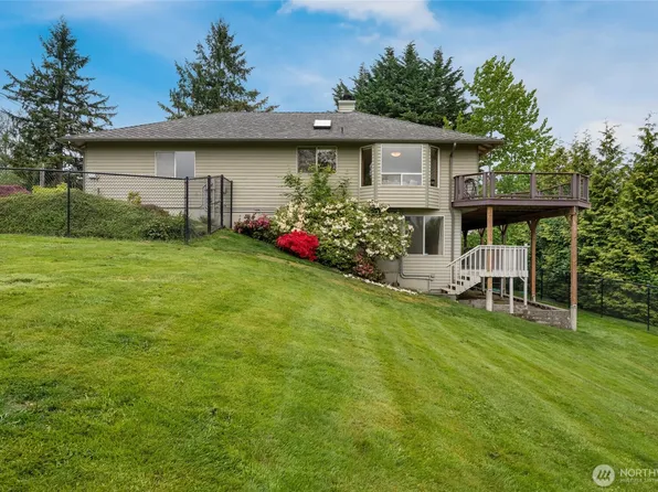 7331 156th Street SE, Snohomish, WA 98296
