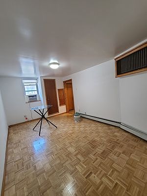 3rd image of 33-31 29th St #G