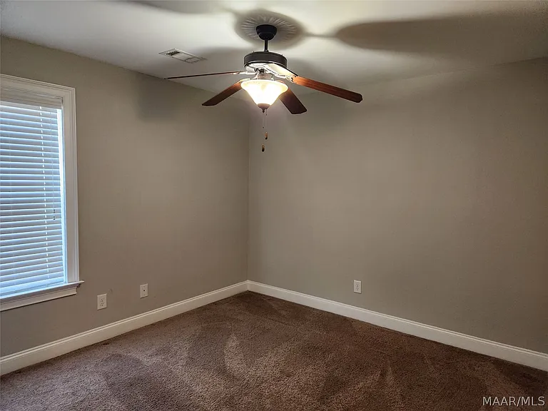 1782 Benson St — Photo 33