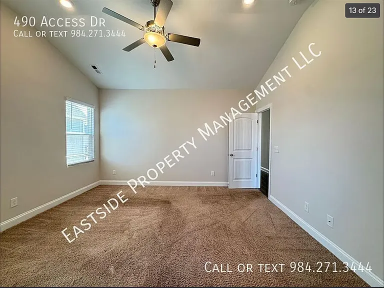 490 Access Dr — Photo 13