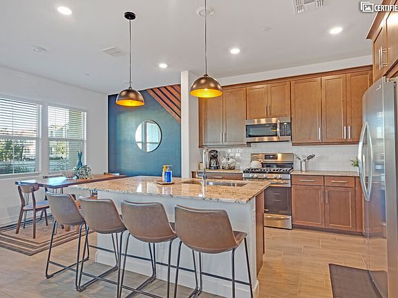 5th image of 4077 S Sabrina Dr #116