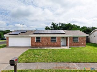 901 Edwards St, Copperas Cove, TX 76522