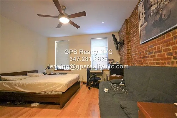 Rented by GPS Realty NYC | media 16