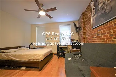 Rented by GPS Realty NYC