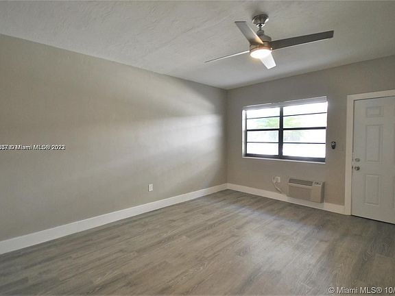 4th image of 7745 Harding Ave APT 3