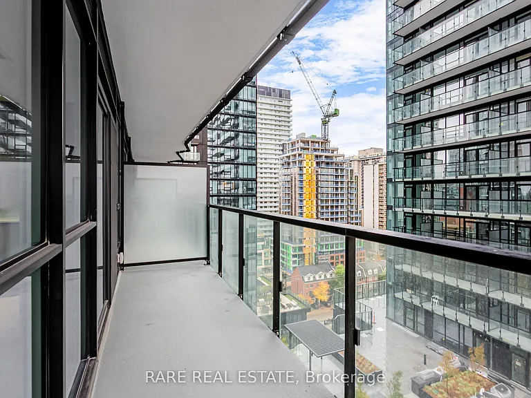 110 Broadway Ave #S1308 — Photo 21