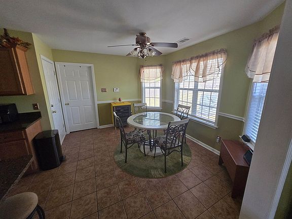 5th image of 8512 Trondheim Dr