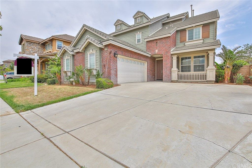 ponta☆ c7cef76b504f1c5526d54fb560617e