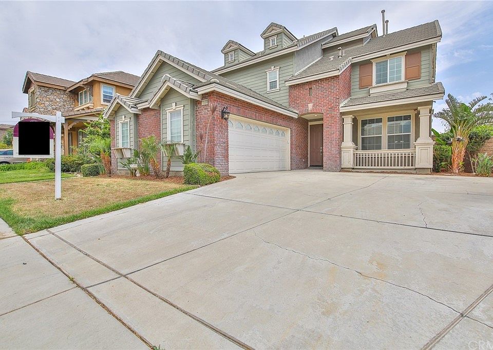 1st image of 15599 Portenza Dr