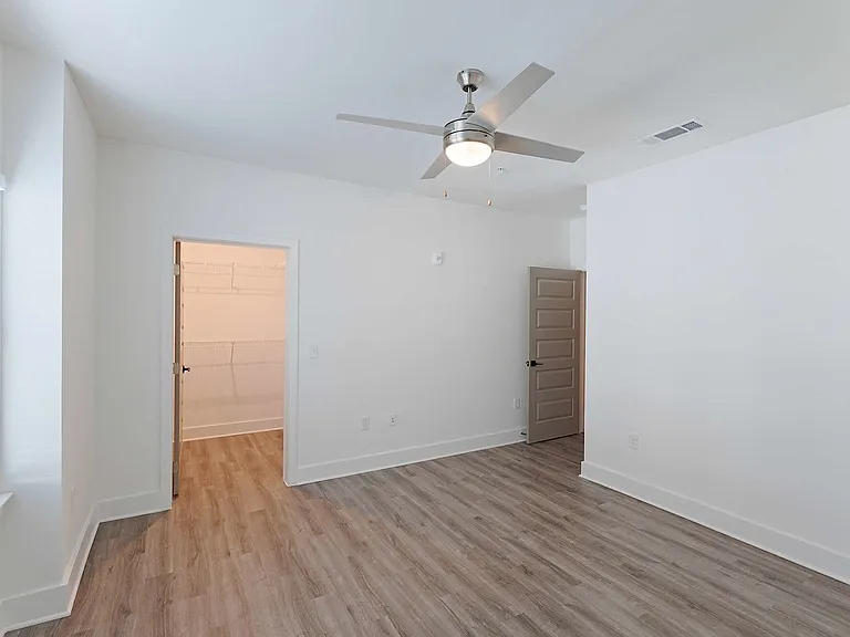 Solay Horizon West — Photo 114