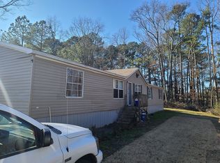 1130 Pond St SE, Cleveland, TN 37311
