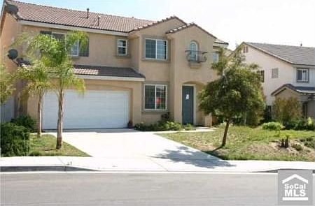1st image of 26705 Bonita Heights Dr