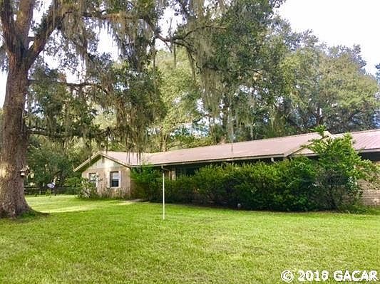 1st image of 15391 NW 115th Ct