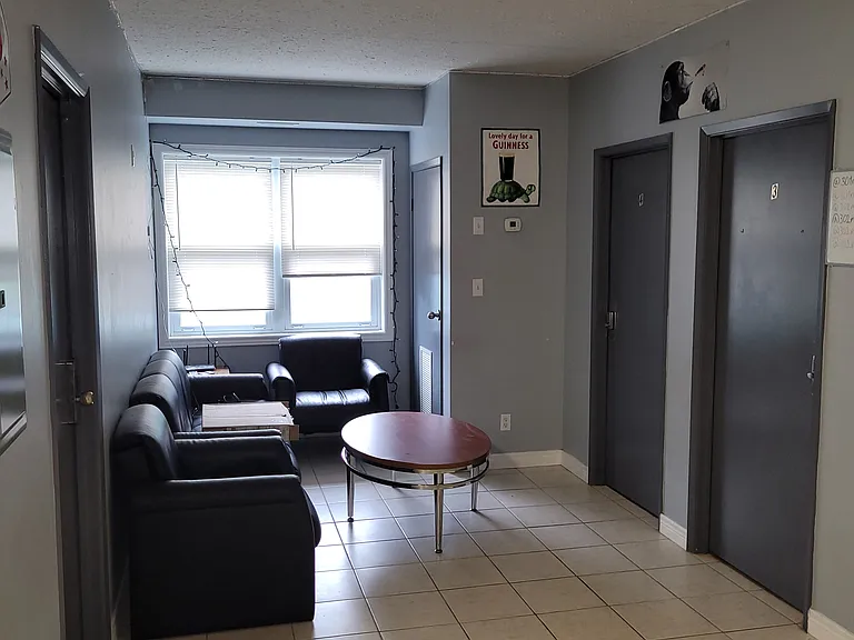 253 Lester St #301-1 — Photo 5
