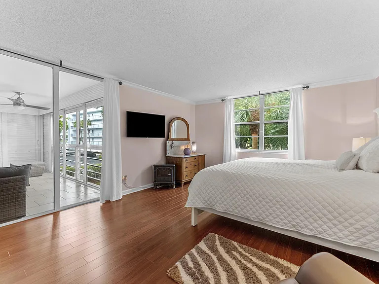 6300 NW 2nd Ave #201 — Photo 6