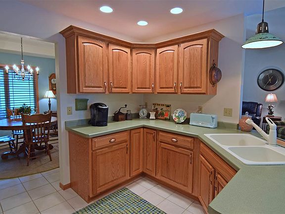 3rd image of S1490 W Redstone Dr