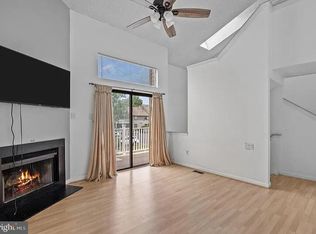 1212 Roberts Way, Voorhees, NJ 08043
