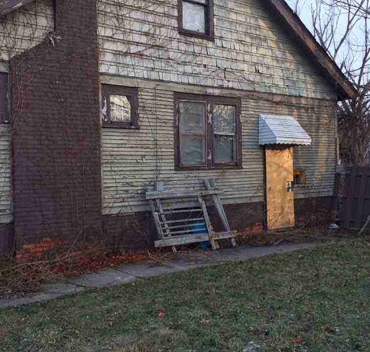 13956 Ohio
