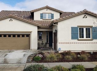 931 Puma Way, Gilroy, CA 95020