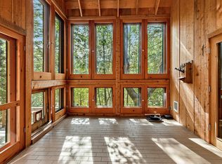 283 Bonlinda Ln, Williams, OR 97544