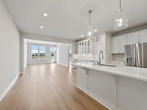 104 N Rosario Way, Woolwich Township, NJ 08085