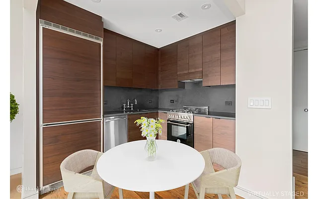 Sold by Douglas Elliman | media 3