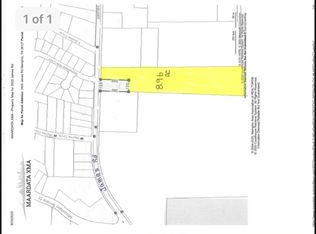 2519 James Rd, Memphis, TN 38127