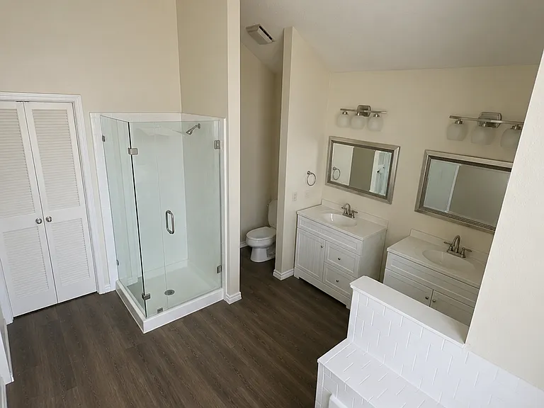 2881 Fenwick St — Photo 14