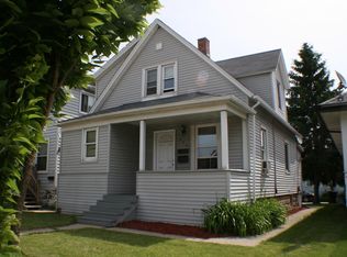 974 S 60th St #974A, Milwaukee, WI 53214