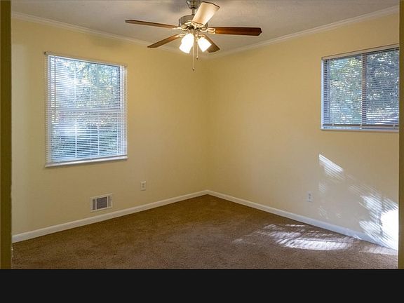 3rd image of 1754 Salina Dr
