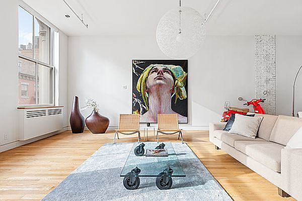 1st image of 46 White St #4