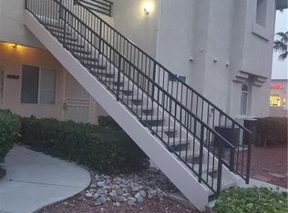 3320 S Fort Apache Rd UNIT 140, Las Vegas, NV 89117