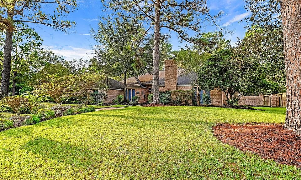 1st image of 5414 Beaver Lodge Dr
