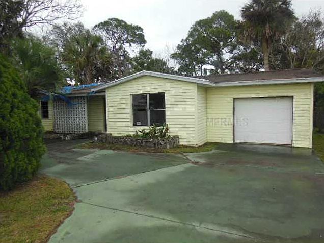 1st image of 1183 Deltona Blvd