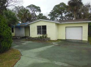 1183 Deltona Blvd, Deltona, FL 32725
