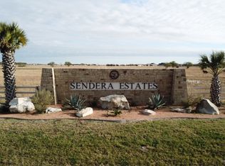 1102 Sendera Loop, Victoria, TX 77904