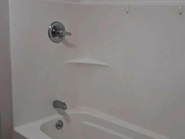 2902 Boyd Ave #2902 — Photo 6
