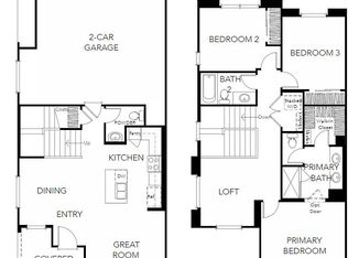 778 E Rojo Way #101, Gilbert, AZ 85297