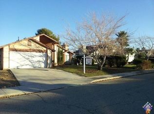 37242 Crescent Ct, Palmdale, CA 93550