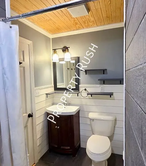 3229 Westonia Dr — Photo 21