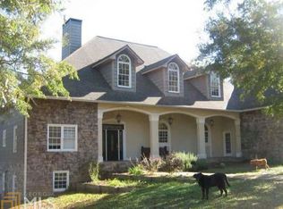 122 Bell Rd, Lagrange, GA 30241