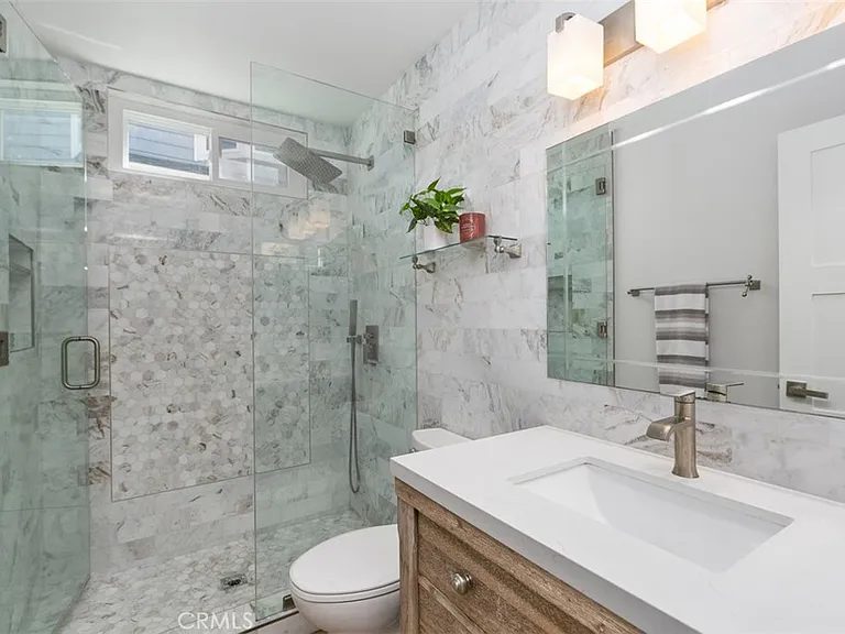 24408 Alta Vista Dr #1 — Photo 28