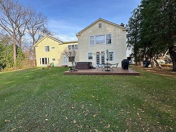 3rd image of 86 Greenbush Road