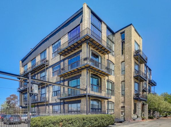 2614 N Clybourn Ave APT 301