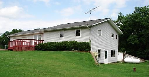 2nd image of 11155 Woodland Hts