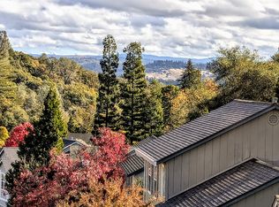 156 Hidden Glen Dr, Auburn, CA 95603