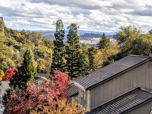 (undisclosed Address), Auburn, CA 95603