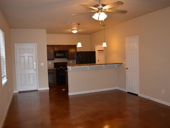 5th image of 103 Stone Canyon Ct APT A