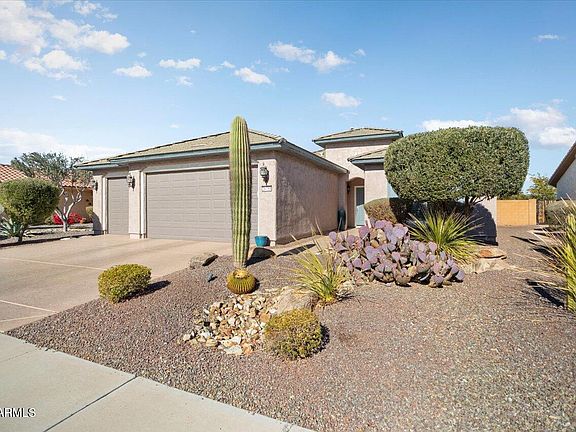 3rd image of 26788 W YUKON Drive