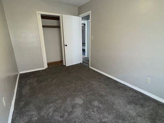 2nd image of 421 1/2 N Nesmith Ave